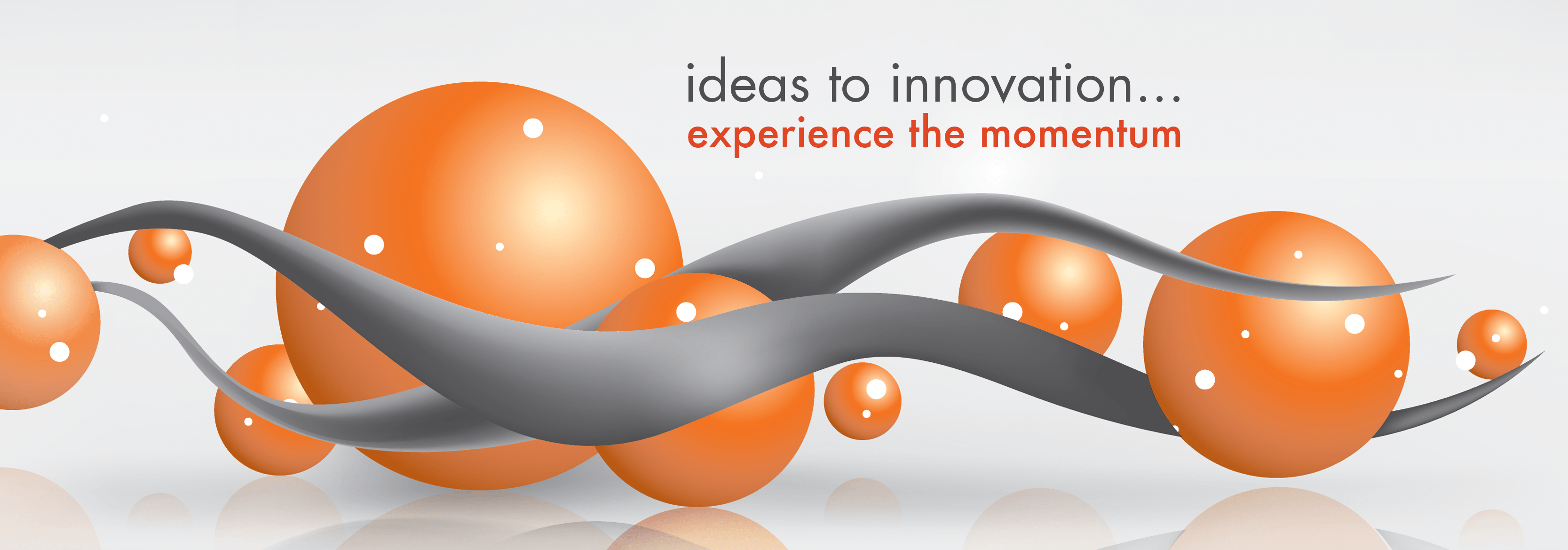 flo innovations cover
